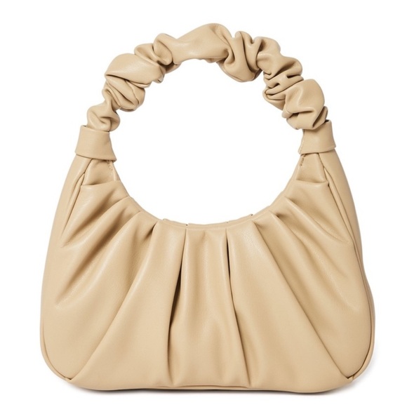 Scrunchie bag - Picture 1 of 2
